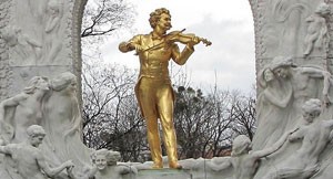 croisiere musique classique Danube