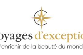 Découvrez Voyage d'Exception, la compagnie de croisière francophone haut-de-gamme.