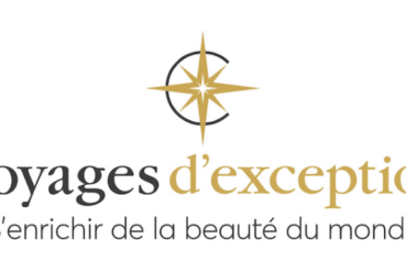 Découvrez Voyage d'Exception, la compagnie de croisière francophone haut-de-gamme.