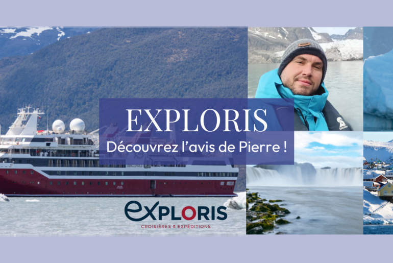 Avis Exploris